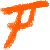 TP